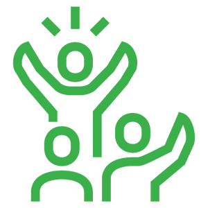 Values - Mission Health + Home - Rochester, NY