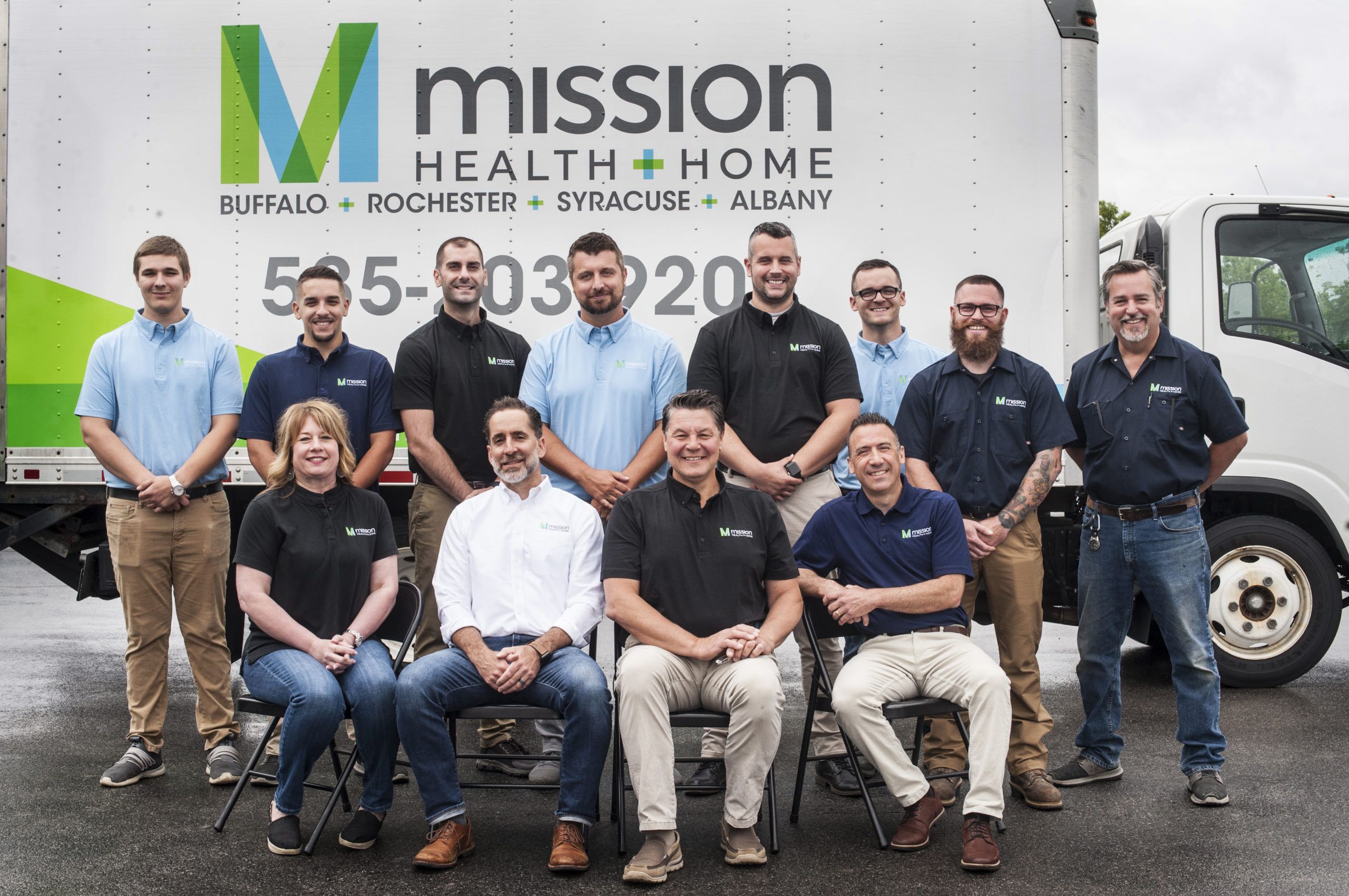 missionhealth2021edited_doerrphoto003